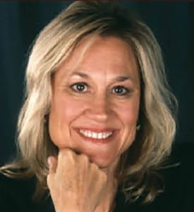 Dr.Gayl Hubatch