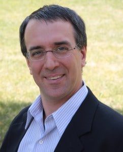 Michael Gaeta