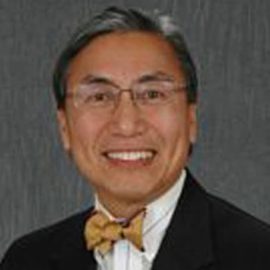 Dr. George Yu Niacin Detox Protocol