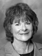 Dr. Elizabeth Plourde