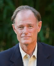 Dr. Perlmutter