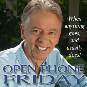 open phones patrick