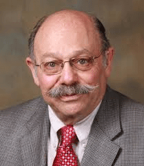 Dr. David Bearman Reefer Madness