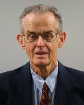 Viv Forbes The Role of carbon on Earth
