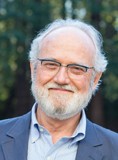 Doug Miller Author of Can the World Be Wrong?