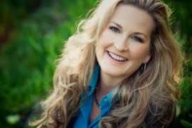 Dr. Amelia Hardwick The Healing Puzzle Solved