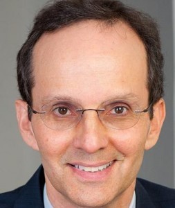 Dr. David Schechter