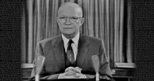 Eisenhower-2-300x159