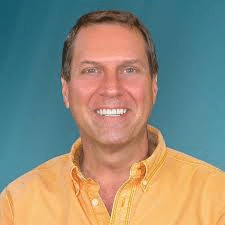 Ken Rohla Fresh and Alive