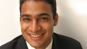 ViJay Das