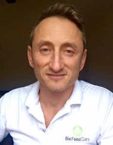 Eli Katz