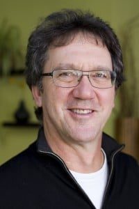 Thomas Cowan MD