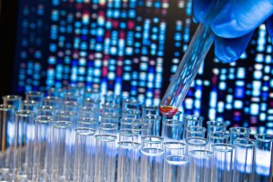 Medical-Research
