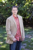 Dave Andrews Sobriety Solution Quit Drinking
