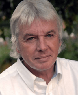 David Icke