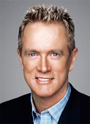 Dr. Bob Arnot