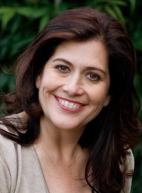 michelle-lamasa-schrader-crop