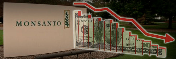 monsanto-money-fall-735_250_2-735x250