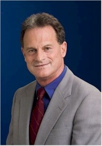 Dr. Mark Starr Hypothyroidism Alzheimers