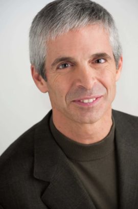 Dr. Tom Obryon Gluten Free Diet