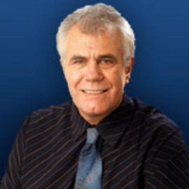 David Oates Reverse Speech