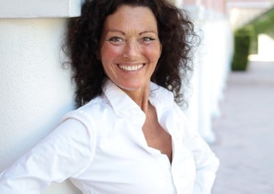 Hilde Larsen
