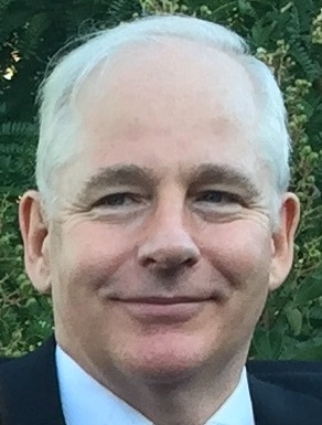 david-evans-smiling