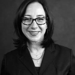 dr-dana-cohen