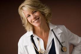 dr-holly-lucille