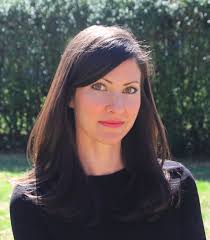 dr-kelly-brogan-depression