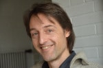 harald-kautz-vella