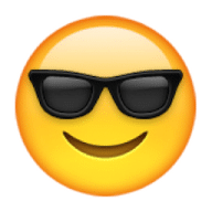smiley