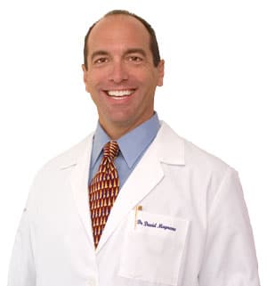 dr-magnano