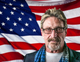 john-mcafee