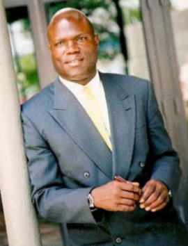 robi-mitchell-dr-fitt-balancing-candida