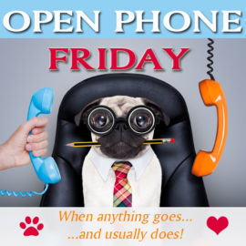 open-phones-one-radio-network