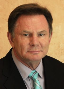 richard-maybury-money-power-politics