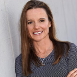 kate-deering-healing-metabolism-losing-weight