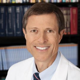 neal-barnard-nutrition-hormones