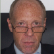 simon-watkins-oil-price-war