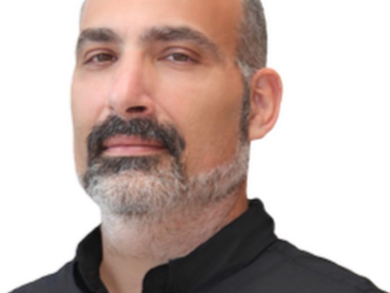 tom-luongo-markets-geopolitics