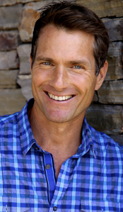 troy-casey-health
