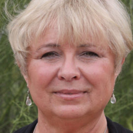magda-havas-covid-5G