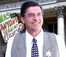 sheriff-mack-freedom