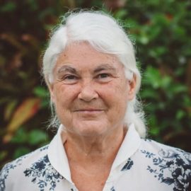 stephanie-seneff-glyphosate