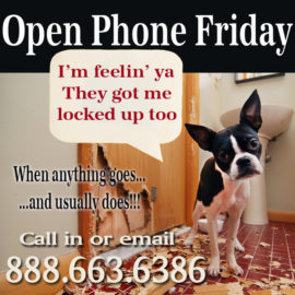 open-phones-lockdown