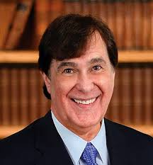 tom-deweese-one-world-government