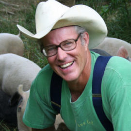 joel-salatin-grass-fed-farming