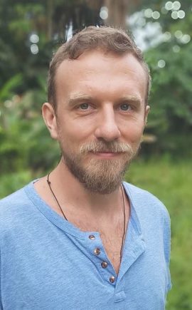 michael-thornhill-plant-spirit-healing