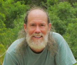 will-falconer-pets-holistic-caring